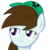 :iconartitsmagic:
