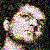 :iconartitudepixel:
