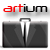 :iconartium: