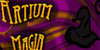 :iconartiummagia: