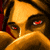 :iconartivous13: