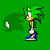 :iconartix-the-hedgehog: