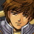 :iconartixfanclub: