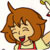 :iconartizan: