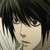 :iconartizmee: