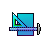 :iconartiztic-images:
