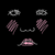 Artiztiq :iconartiztiq: