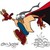 :iconartjaz11: