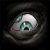 :iconartjcm: