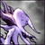 :iconartjeanseb: