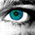 :iconartjective: