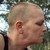 :iconartjencuska: