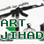 :iconartjihad: