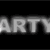 :iconartjinga: