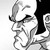 :iconartjitsu:
