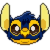 :iconartjockeykc: