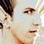 :iconartjola: