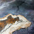 :iconartjournist: