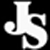 :iconartjs: