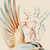 :iconartjuncky: