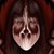 :iconartjunkey-josephrade: