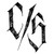 :iconartjunkguy: