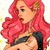 :iconartjunkie17: