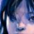:iconartjunkie18:
