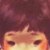 :iconartjunkie18: