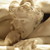 :iconartjunkieinnyc: