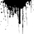 :iconartjunkiestudios: