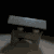:iconartkalev: