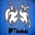 :iconartkaloide: