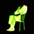 :iconartkam: