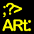 :iconartkamek: