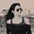 :iconartkashmir: