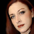 :iconartkatstudio: