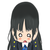 :iconartkazekari: