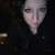 :iconartkeepsmealive: