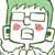 :iconartkeyhoon: