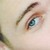 :iconartkid-evan: