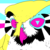 :iconartkid-evan: