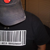 :iconartkid06: