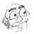 :iconartkid187:
