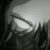 :iconartkid215: