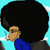 :iconartkid9: