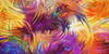 :iconartkingproduction: