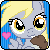 :iconartkitten455: