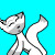 :iconartkittystar: