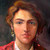 :iconartkml: